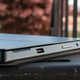 Illustration for article titled Surface Pro 2 Review: A Little Bit Better, But So Much the Same
